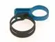 BOSCH-Schlauchschelle-DN30-5X-87485110080 gallery number 1